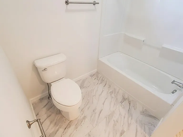 38 Triangle St #4 — Photo 11