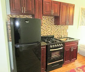 Rented by Sidewalk Realty LLC