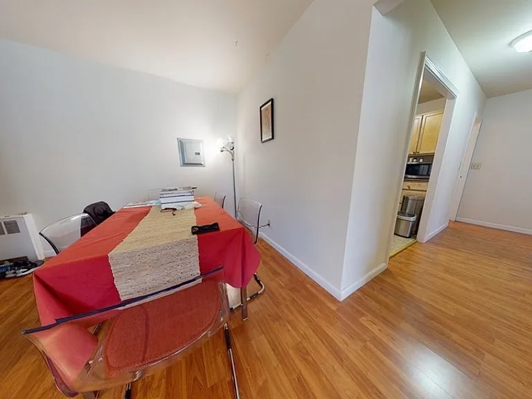 18 Juniper St #49 — Photo 9