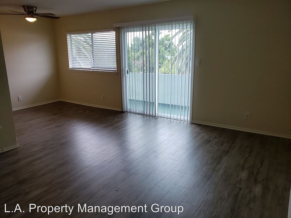 1st image of 3110 Vaquero Ave APT 3