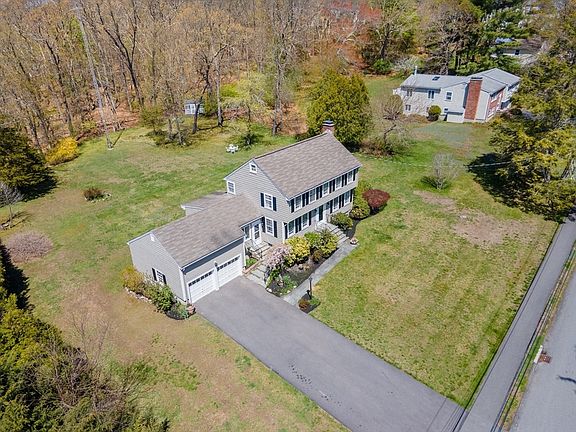 4th image of 7 Woodleigh Rd