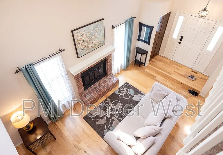 16821 E Hialeah Ave — Photo 1