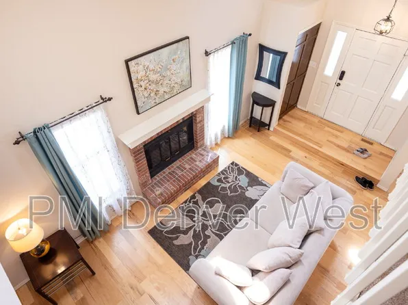 16821 E Hialeah Ave, Centennial, CO 80015