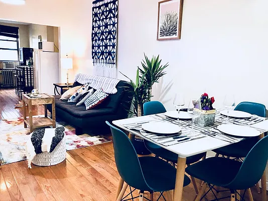 Rented by Nooklyn NYC LLC | media 33