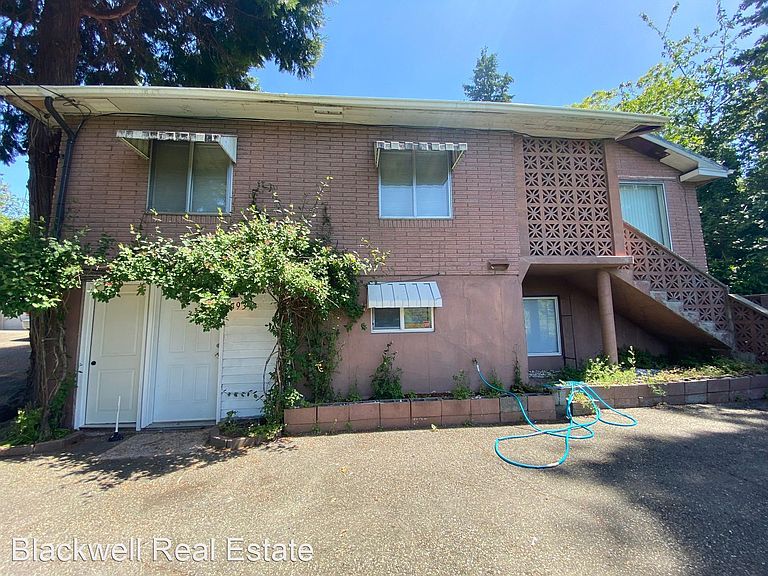 1931 S Durango St WA, 98405 Apartments for Rent