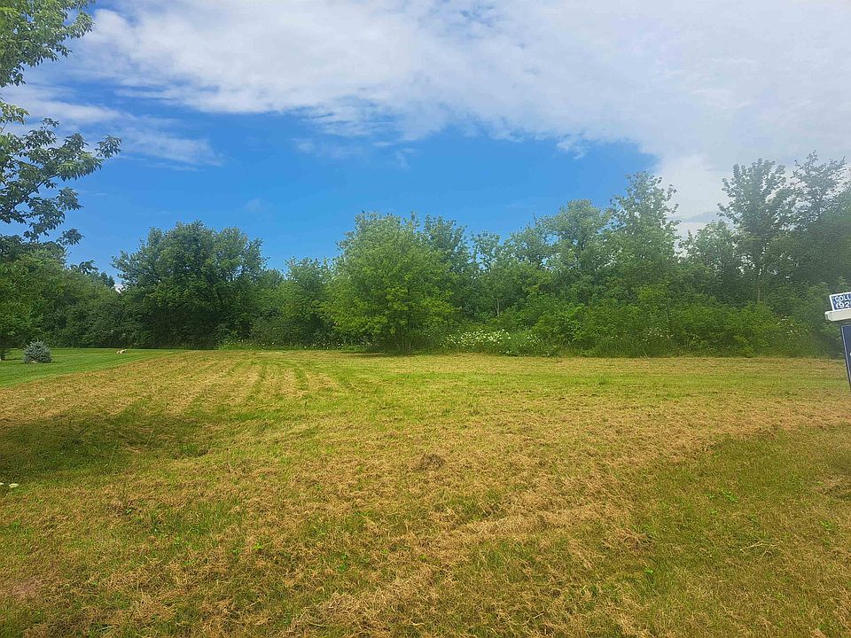 1st image of 1029 Whispering Ct Lot 7