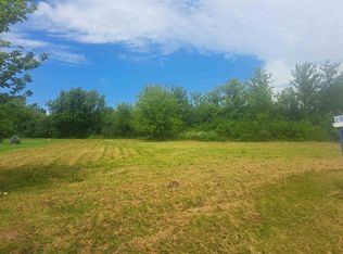 1029 Whispering Ct LOT 7, Omro, WI 54963