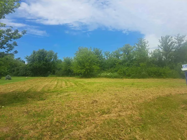 1029 Whispering Ct Lot 7, Omro, WI 54963