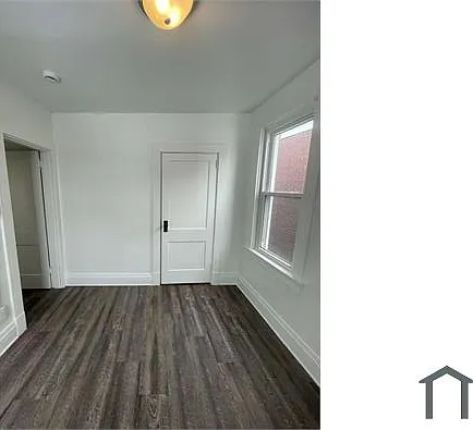 136 S Spring Ave #136 — Photo 36