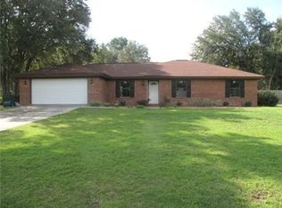 114 Coldbrook Cir, Rincon, GA 31326