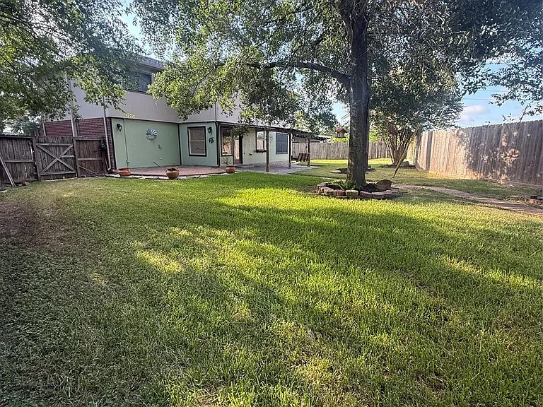 20823 Camphor Tree Dr — Photo 17