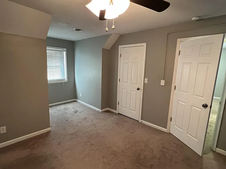 503 Aspen Way — Photo 34