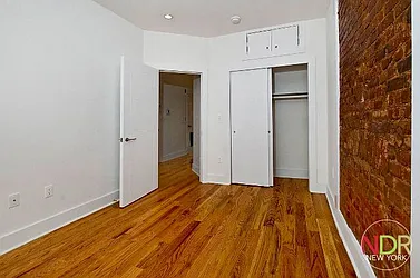 Rented by Next Door Realty NYC