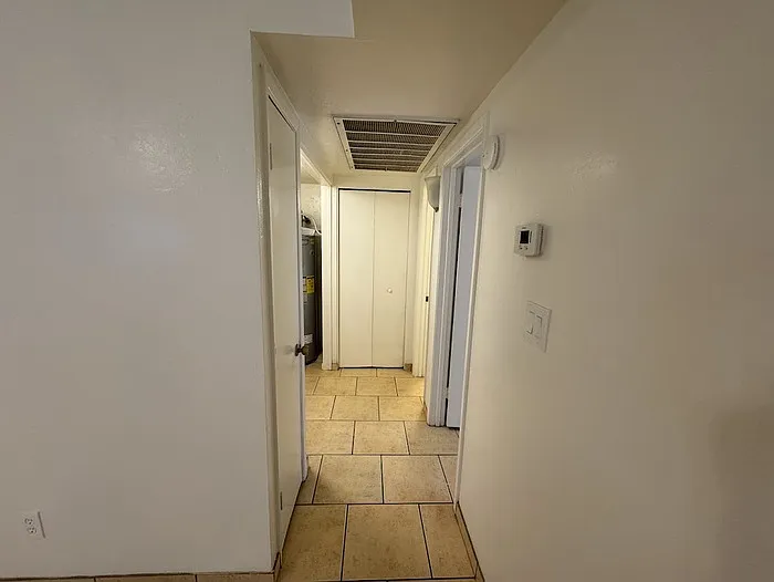 2934 E Angela Dr #2 — Photo 13