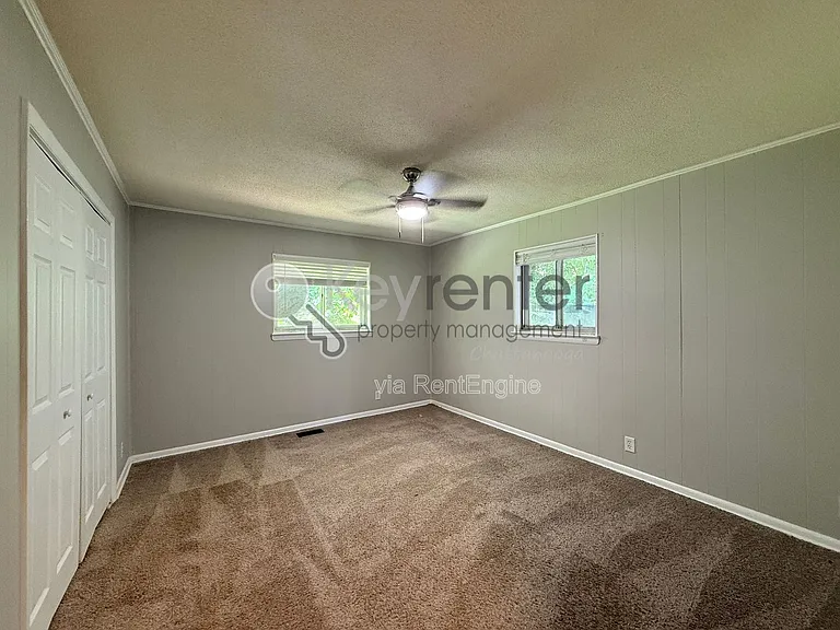 550 Alexander Dr #A — Photo 10