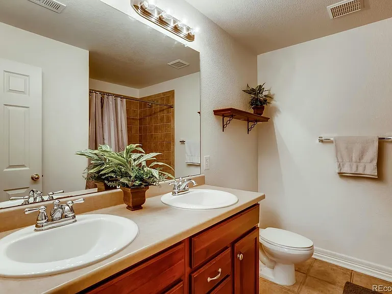 17183 Waterhouse Cir #A — Photo 9