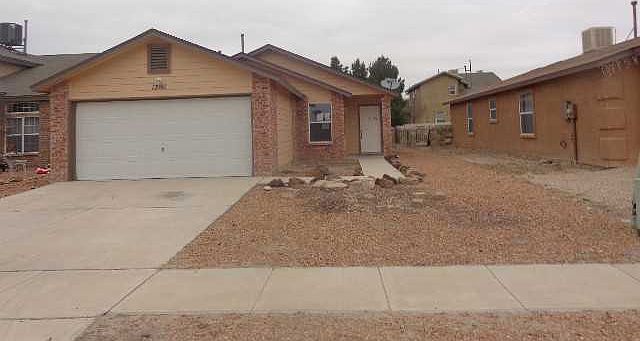 1st image of 12181 Sun Bridge Pl