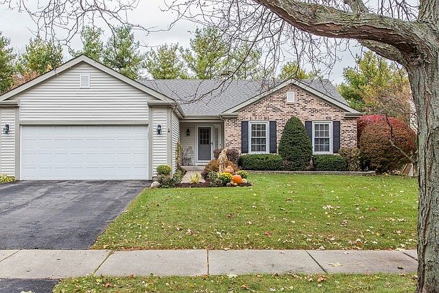 1st image of 223 Wildwood Dr