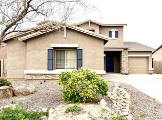 1710 S Arroyo Ln, Gilbert, AZ 85295