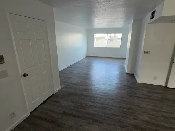 4434 Fulton Ave, Sherman Oaks, CA