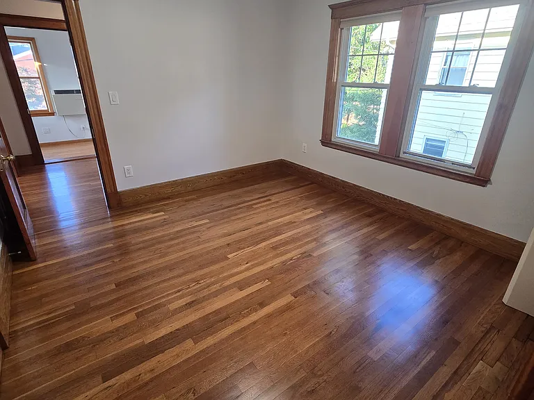 17 Milton Ave #2 — Photo 5