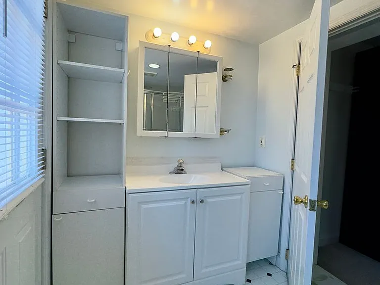 314 S Collington Ave — Photo 17