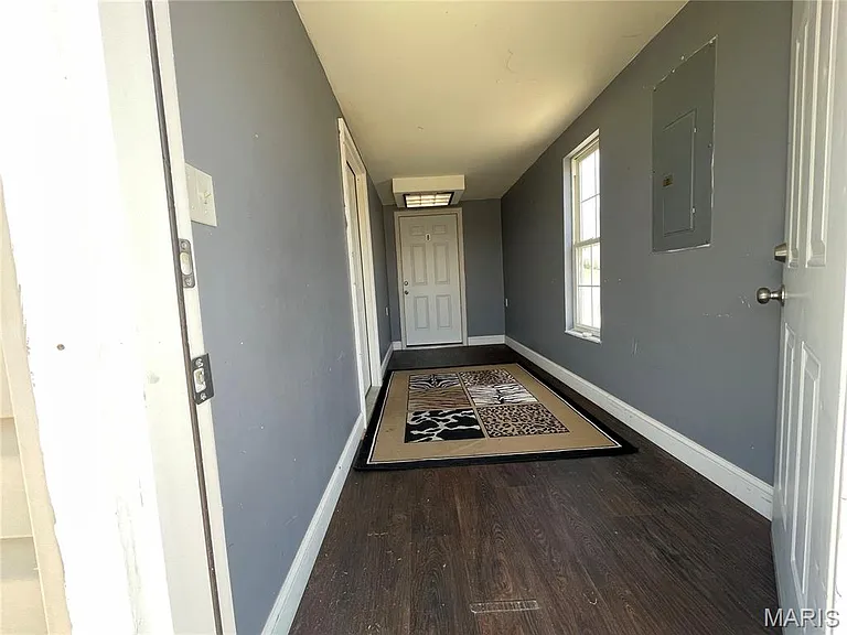 120 East Ave #A — Photo 7