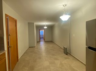 (Undisclosed Address), Glendale, NY 11385