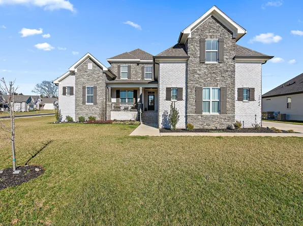 2044 Imagine Cir, Spring Hill, TN 37174