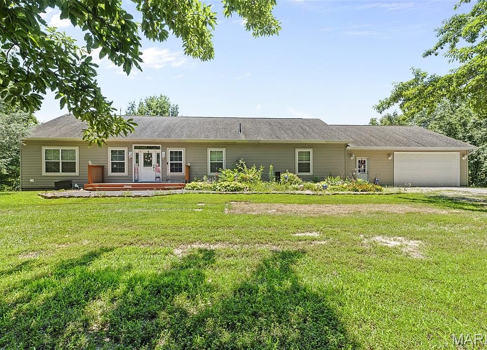 1st image of 6844 Quercus Grove Rd