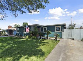 3927 Donald Ave, Riverside, CA 92503