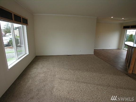 3rd image of 2207 109th Street Ct E