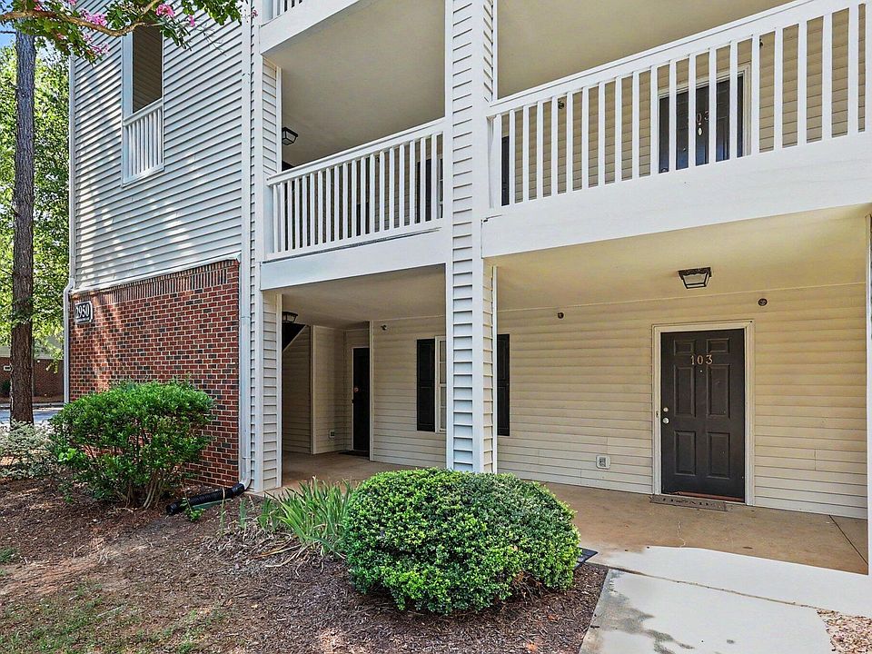 1st image of 2950 Trailwood Pines Ln Unit 104