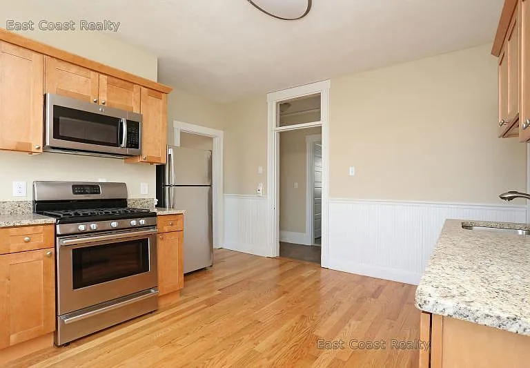 1 Orient Ave #2 — Photo 3