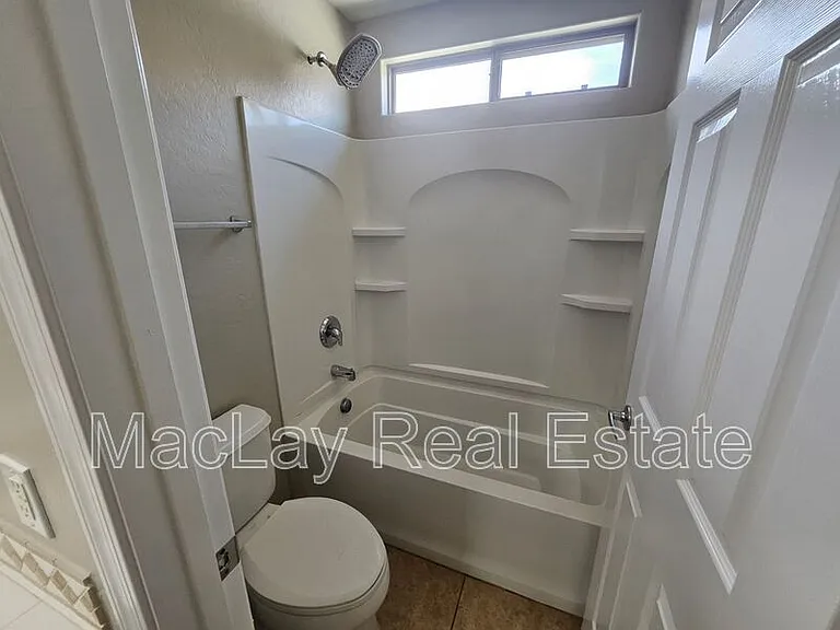 25850 W Pleasant Ln — Photo 19