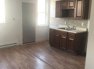 513 S Salford St, Philadelphia, PA 19143