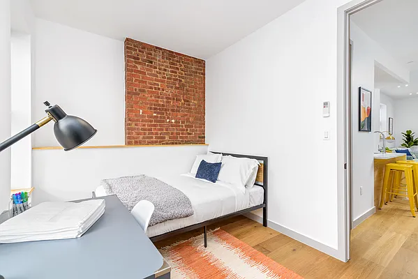 Rented by Brooklyn Rentals NYC | media 50