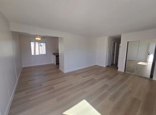 15th219, Huntington Beach, CA 92648