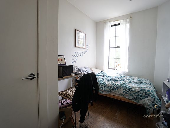 2nd image of 26 Irving Ave #2B