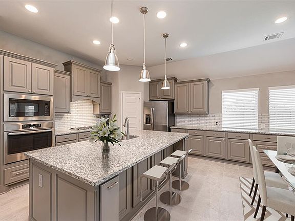 3rd image of 2103 Cinnamon Teal Cir