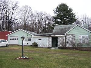 1st image of 2563 County Road 35
