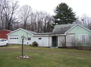 2563 County Road 35, Bainbridge, NY 13733