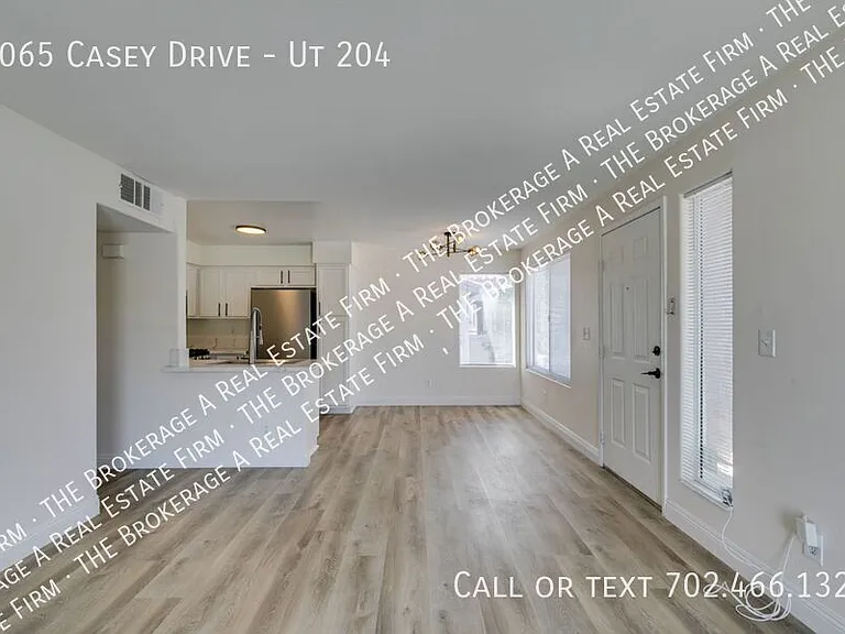 3065 Casey Dr #204 — Photo 13