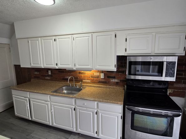 (undisclosed Address)