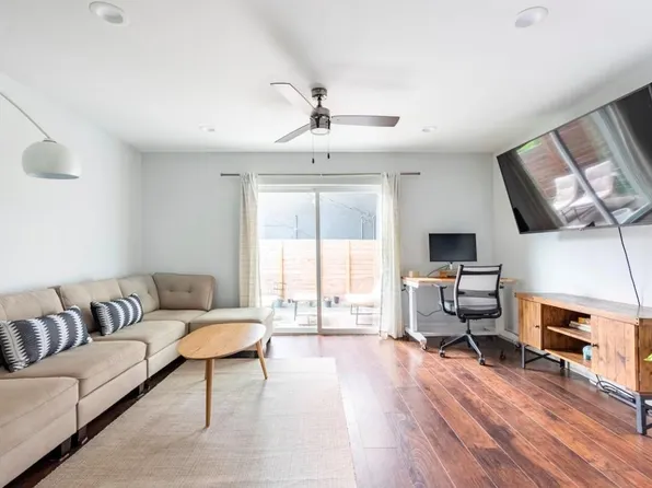 3808 Southway Dr, Austin, TX 78704