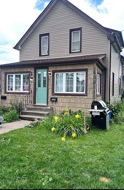 2 bed, $1,695 — Photo 2
