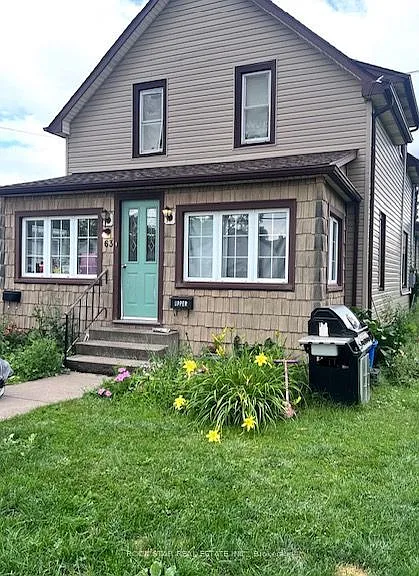 63 Dolphin St — Photo 2