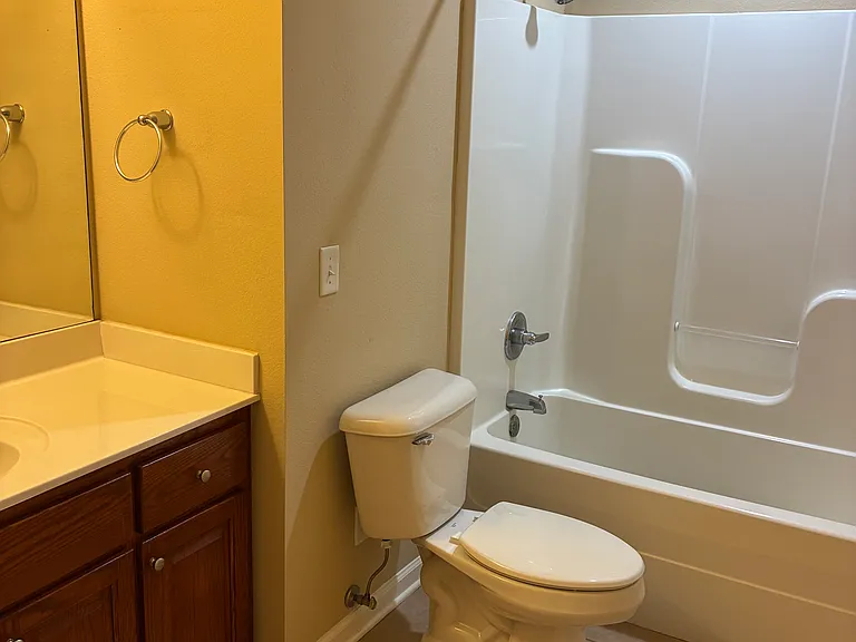 5168 Greyfield Pl S — Photo 10