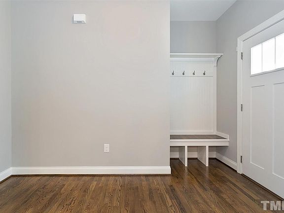 3rd image of 435 Brazil Nut Ln