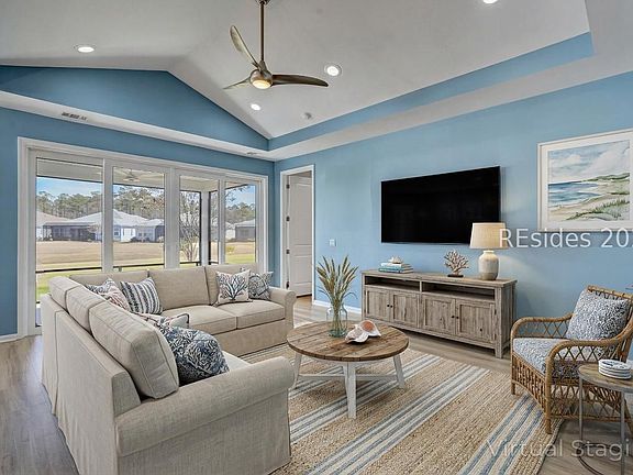 2nd image of 267 Cool Breeze Dr